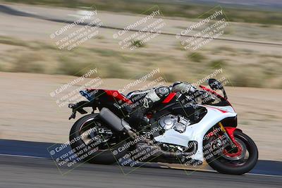 media/Mar-09-2024-SoCal Trackdays (Sat) [[bef1deb9bf]]/2-Turn 11 (955am)/